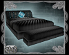 *CK Black Elegance Bed