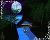 Moonlight Hideaway