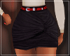 bm Sexy Skirt + Top