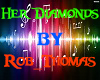 Her Diamonds by Rob Thom