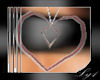 *Ly1* Animated heart der