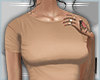 -tx- TigerNude RLL