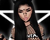 Morticia xBarbiex