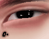 O~ Noir V2 Eyes Unisex