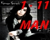 EP Kenza Farah Mon Ange