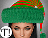 T! Cute Elf Bundle