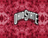 Buckeyes Bandana