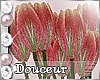 (K) Douceur Wed-Vase -R