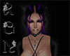 {RGN}Ella Purple