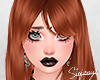 S. Larissa Custom #6