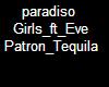 paradiso_Girls_ft_Eve