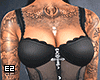 ✦Blessed Ink