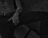 Cutout 330