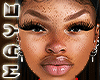 M. FRECKLED FRIA HD REAL