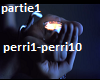 Christina Perri partie1