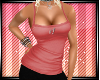 Rose #1 Tank Top