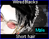 -M hairstyle 02