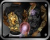 Ed-Hardy Vest