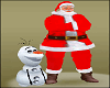 Olpha Cartoon PET