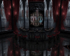 DARK PARTY RUM