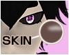 cpl // Anime Skin 06