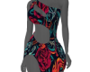 ur flowa