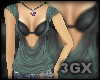 |3GX| - Party Girl - Jaz