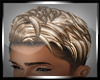 [ML] Ken blond