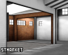 Big Warehouse