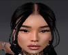 Lattrix HEAD