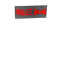 [T] Sign Private Zone 2