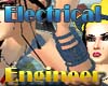 (LR)Electric Engineer bl