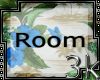 Tropical Triage Plaque