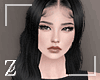 ℤ Kim. Animated Adds