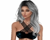 MzE Dark Diamond Top