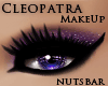 :n: Cleopatra purple