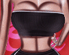 Bla set ♥