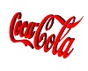 Coca Cola PinBall