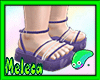 KIDS Sandals Julia v2