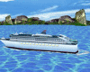 Romantic Cruise