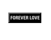 forever love