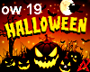 Halloween - Mix