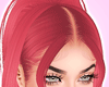 Emma Red