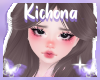 ʚɞ Bella Mocha