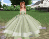 $ Daminha Dress