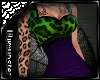 LM` Psychobilly Freak