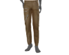 TFT Chained Pants v3