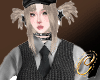 𝕮  School G01