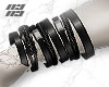 !! 200's bracelets R