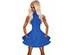 blue dress 6